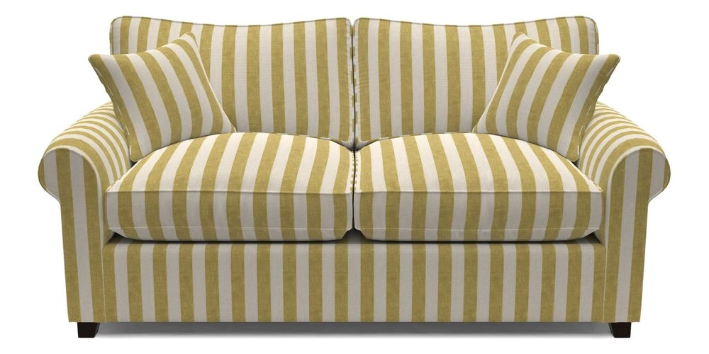 Waverley Sofa Bed