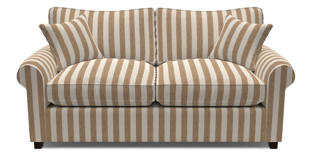 Waverley Sofa Bed