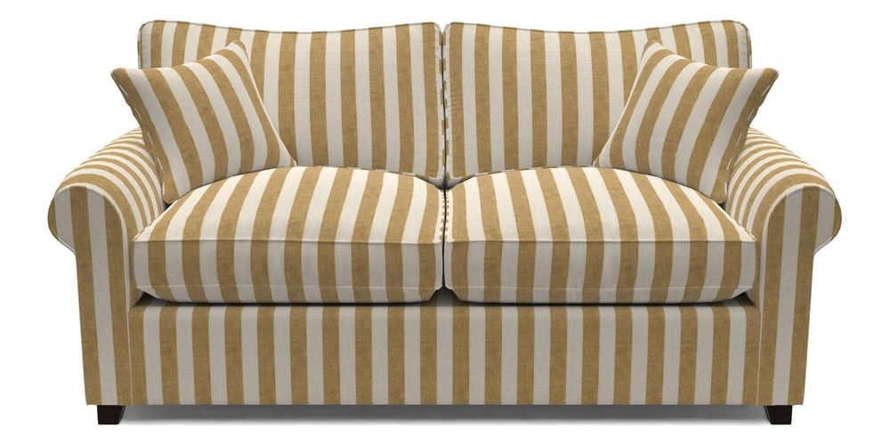 Waverley Sofa Bed