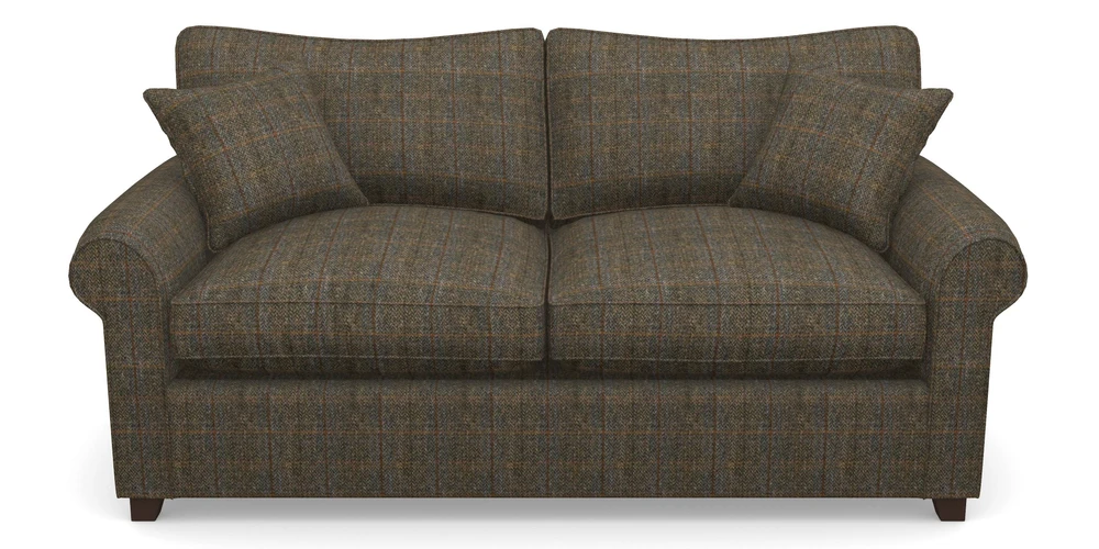 Waverley Sofa Bed