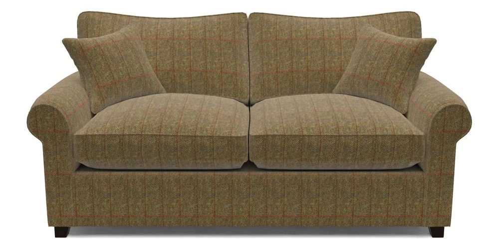 Waverley Sofa Bed