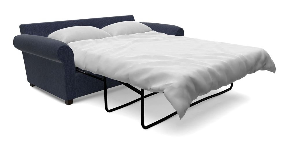 Waverley Sofa Bed front