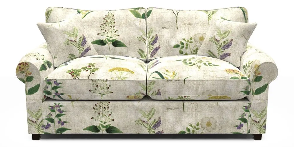 Waverley Sofa Bed