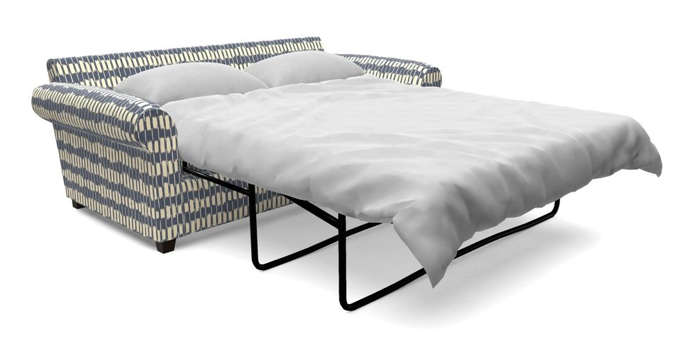 Waverley Sofa Bed front