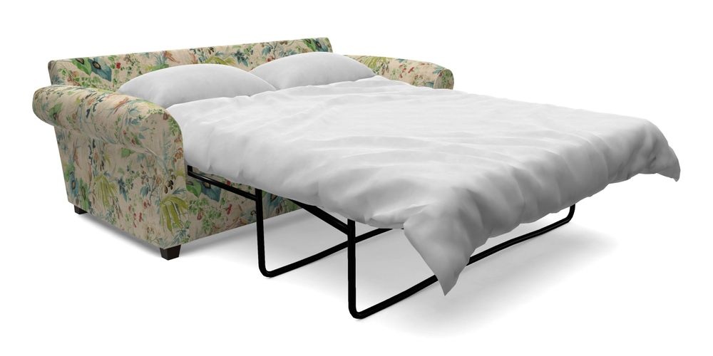 Waverley Sofa Bed front