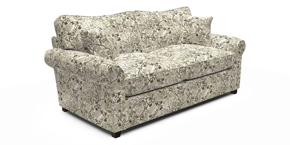 Waverley Sofa Bed
