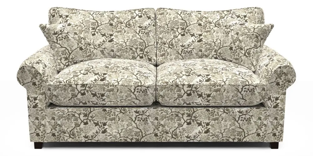 Waverley Sofa Bed