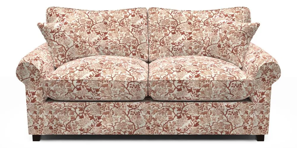 Waverley Sofa Bed