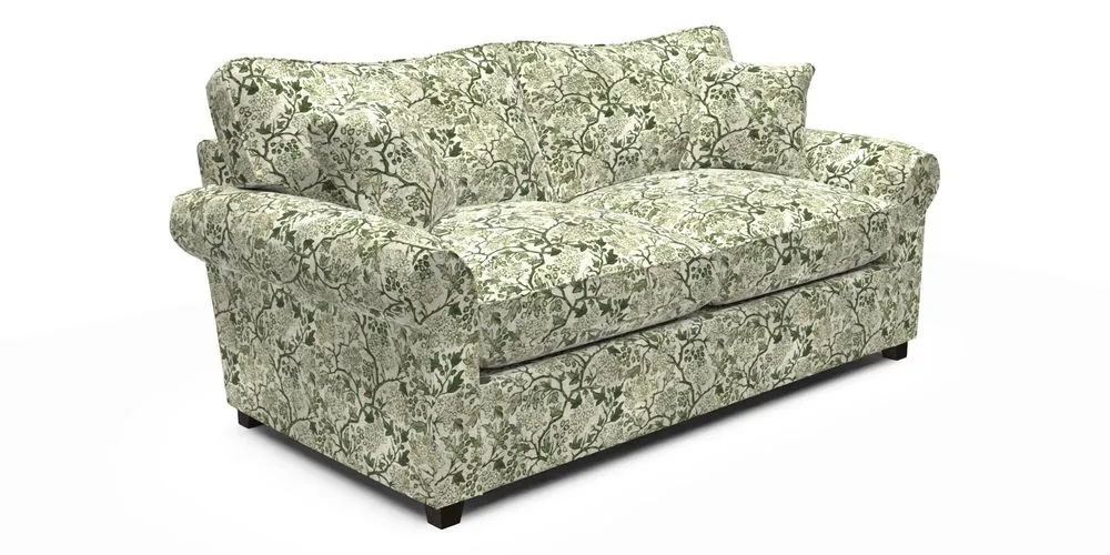 Waverley Sofa Bed