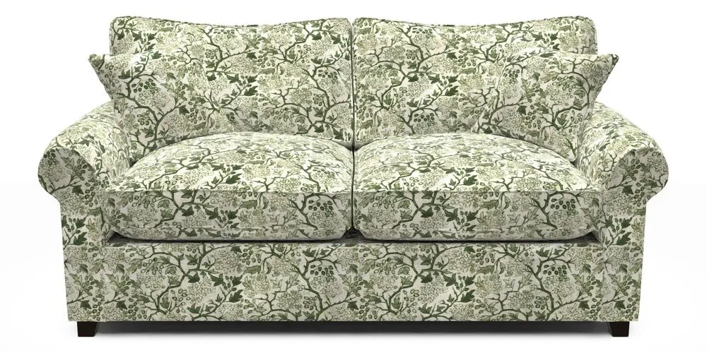 Waverley Sofa Bed
