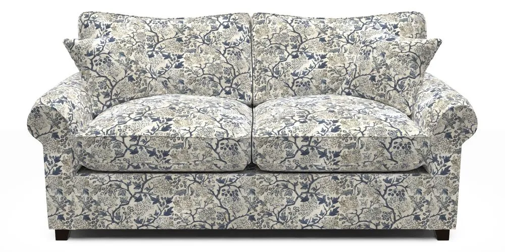 Waverley Sofa Bed