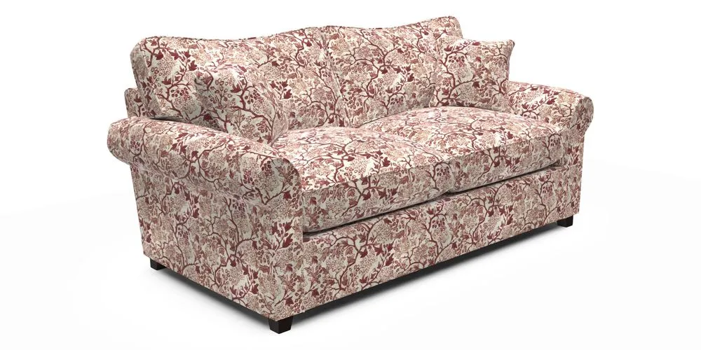 Waverley Sofa Bed