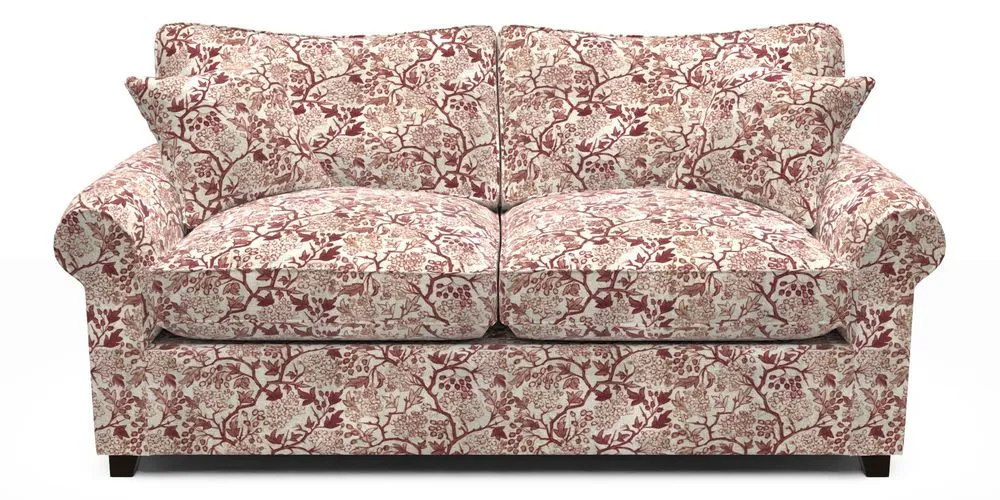 Waverley Sofa Bed