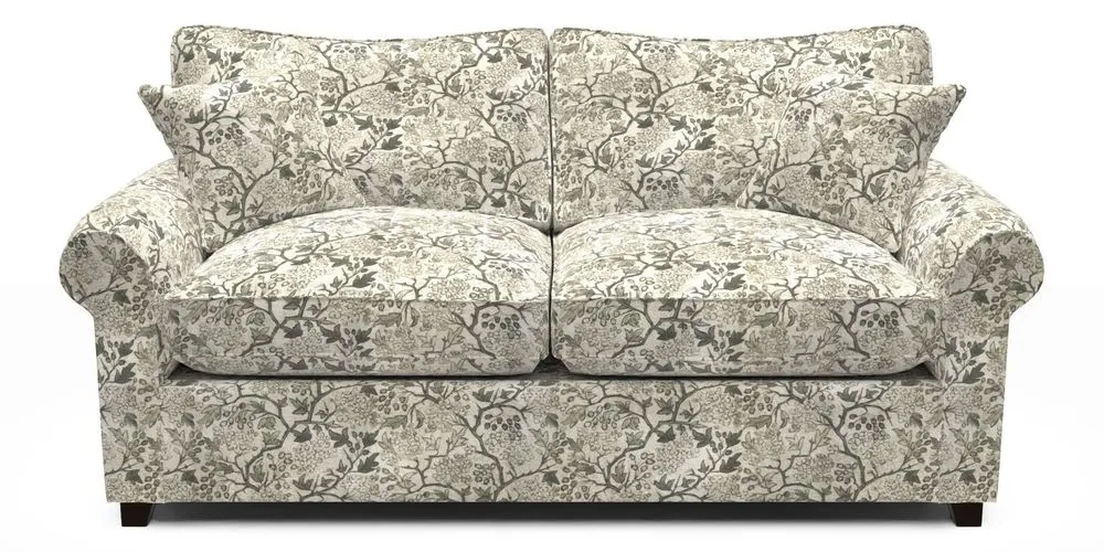 Waverley Sofa Bed