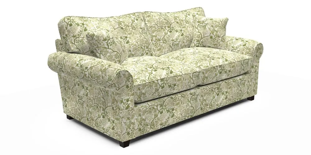 Waverley Sofa Bed