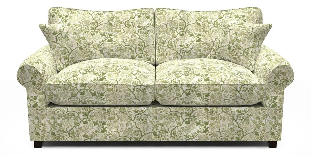 Waverley Sofa Bed