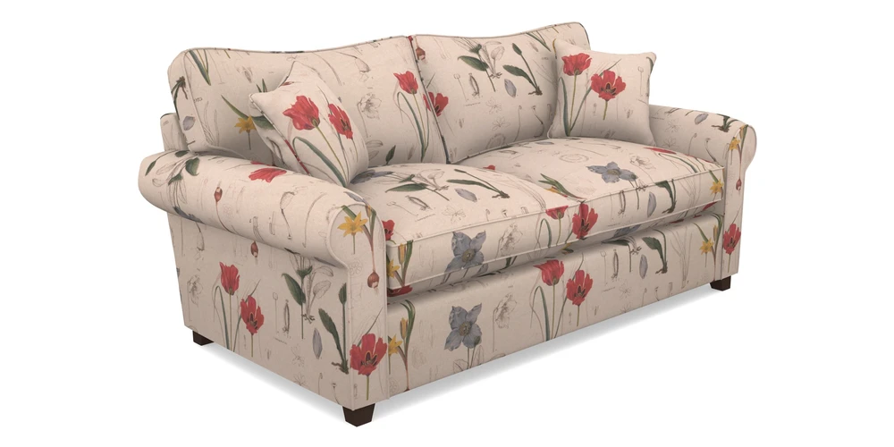 Waverley Sofa Bed