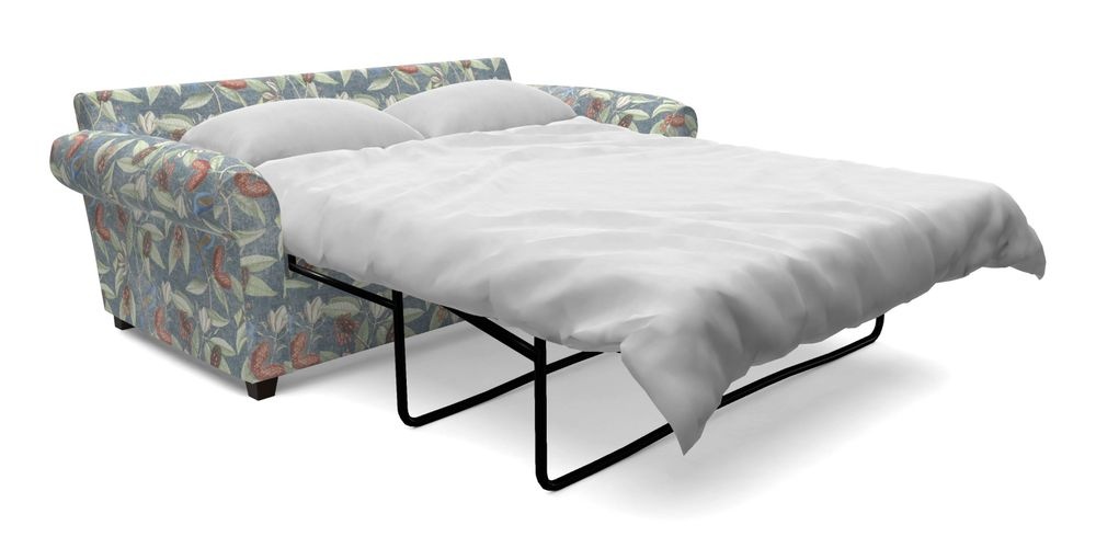 Waverley Sofa Bed front