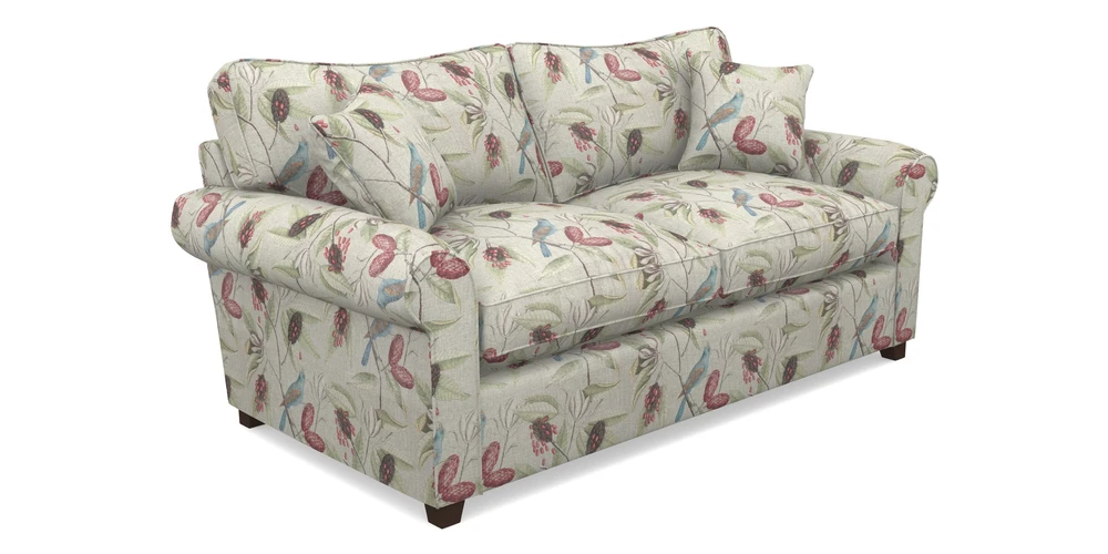 Waverley Sofa Bed