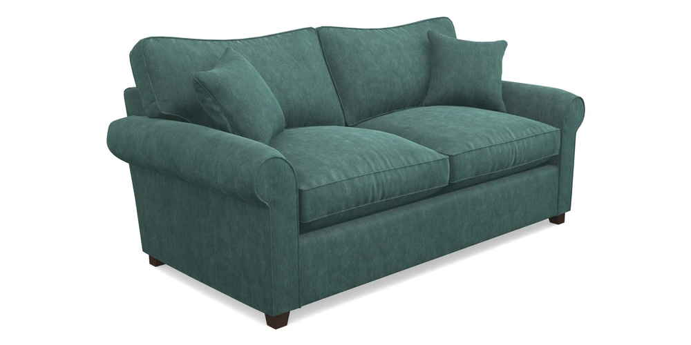 Waverley Sofa Bed