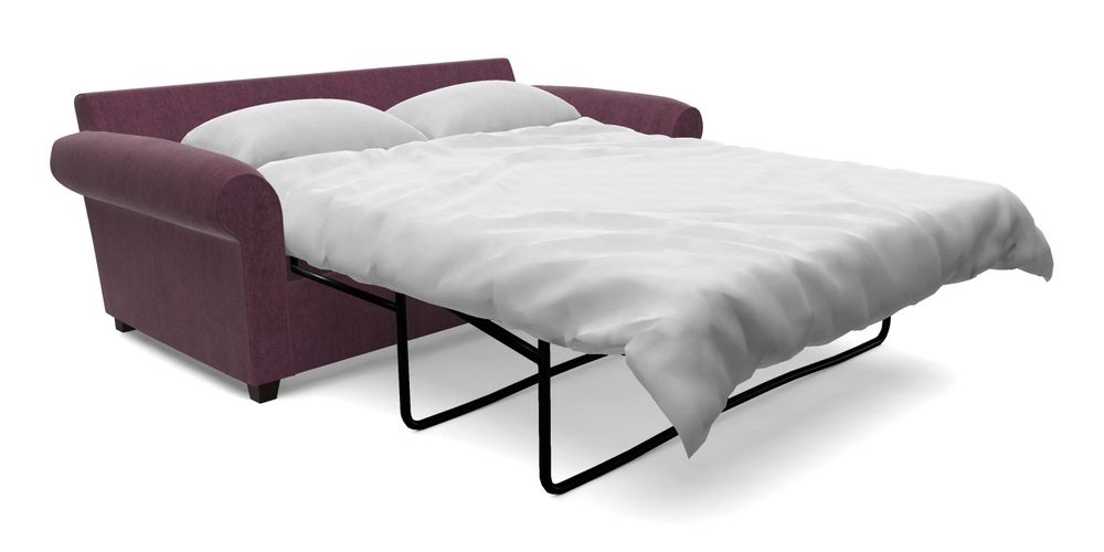 Waverley Sofa Bed front
