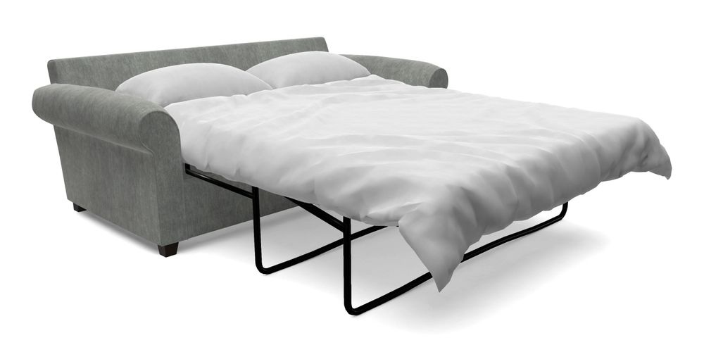 Waverley Sofa Bed front