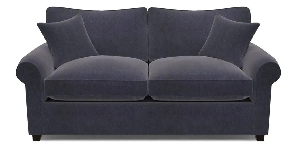 Waverley Sofa Bed