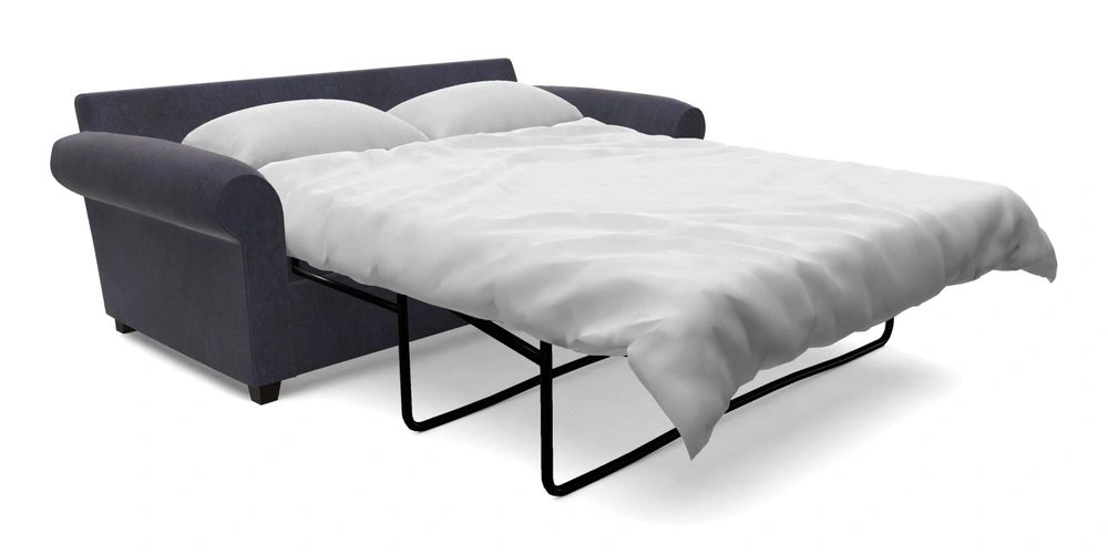Waverley Sofa Bed open