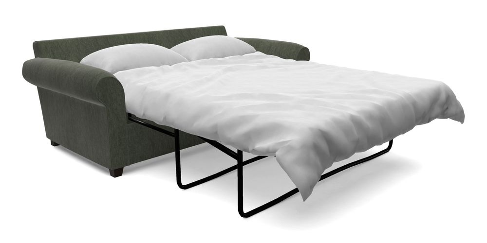 Waverley Sofa Bed front