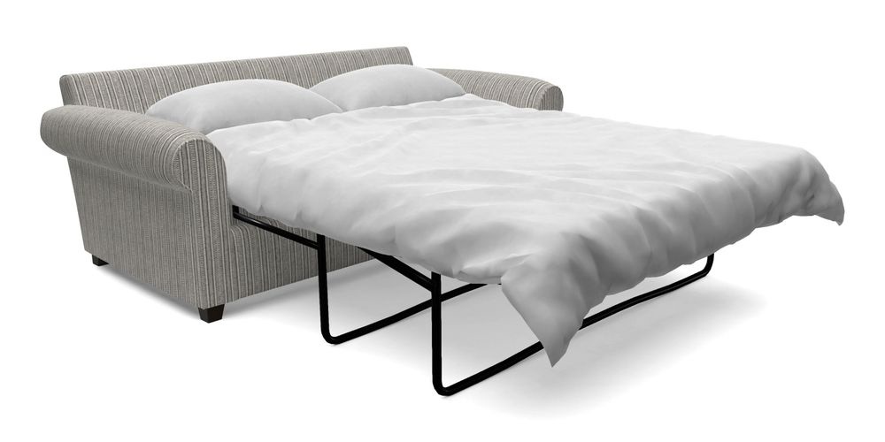 Waverley Sofa Bed front
