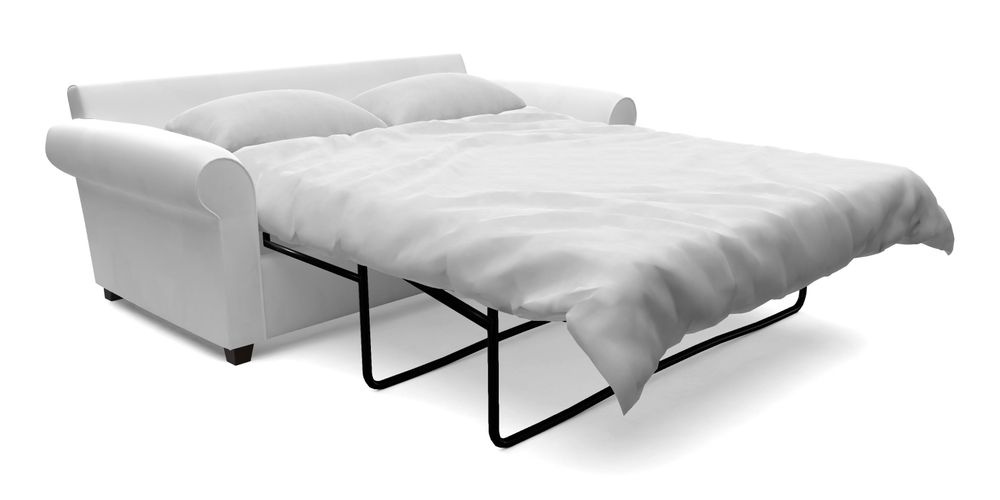 Waverley Sofa bed British Handmade Sofas & Stuff