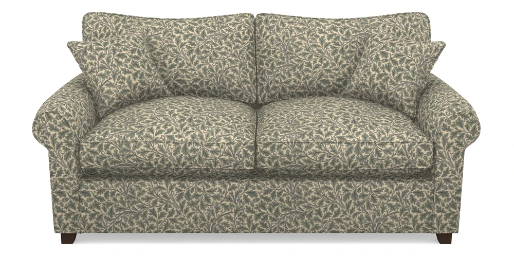 Waverley Sofa Bed