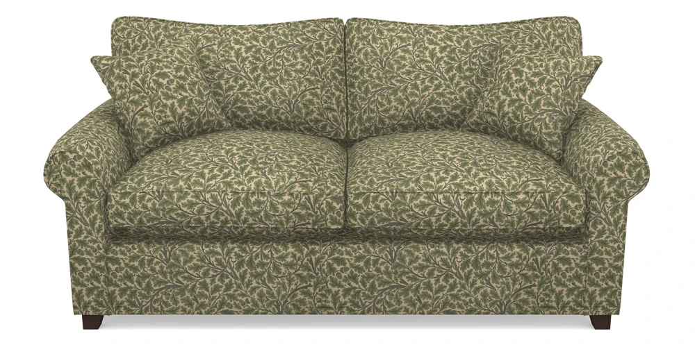 Waverley Sofa Bed