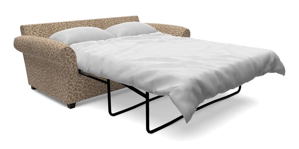 Waverley Sofa Bed front