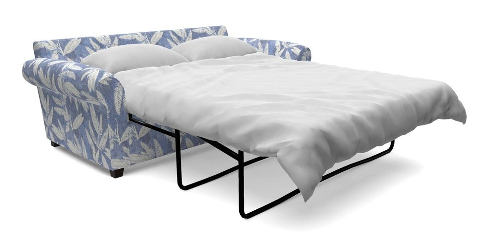 Waverley Sofa Bed front