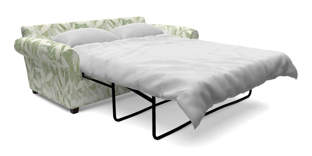 Waverley Sofa Bed front