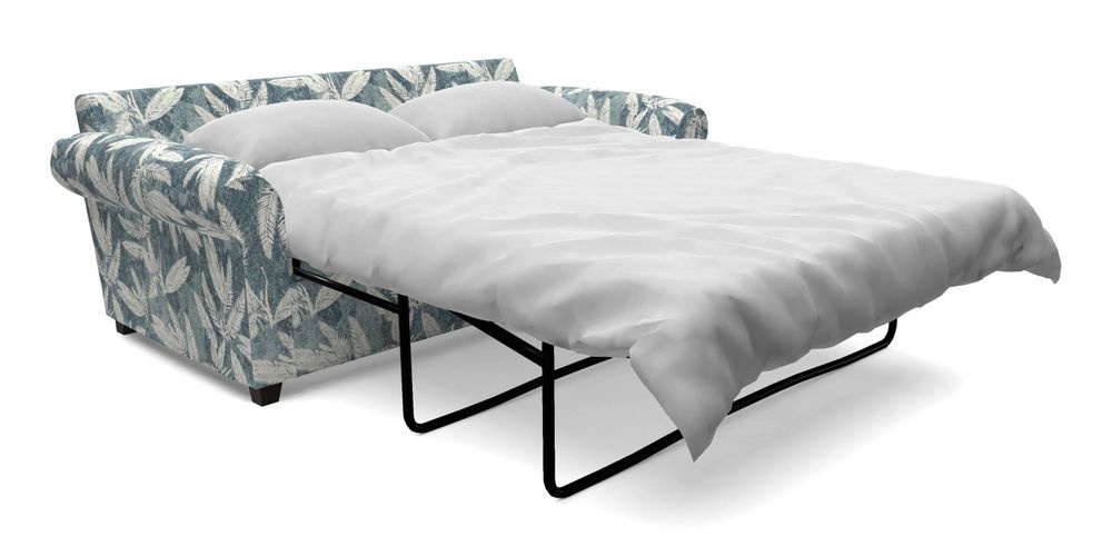 Waverley Sofa Bed front