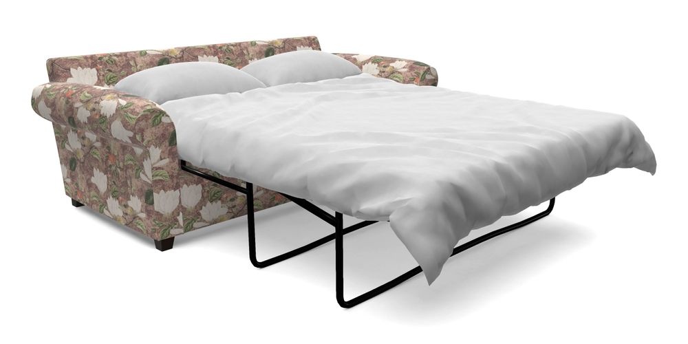 Waverley Sofa Bed front