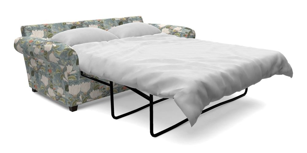 Waverley Sofa Bed front