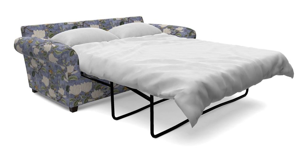 Waverley Sofa Bed front