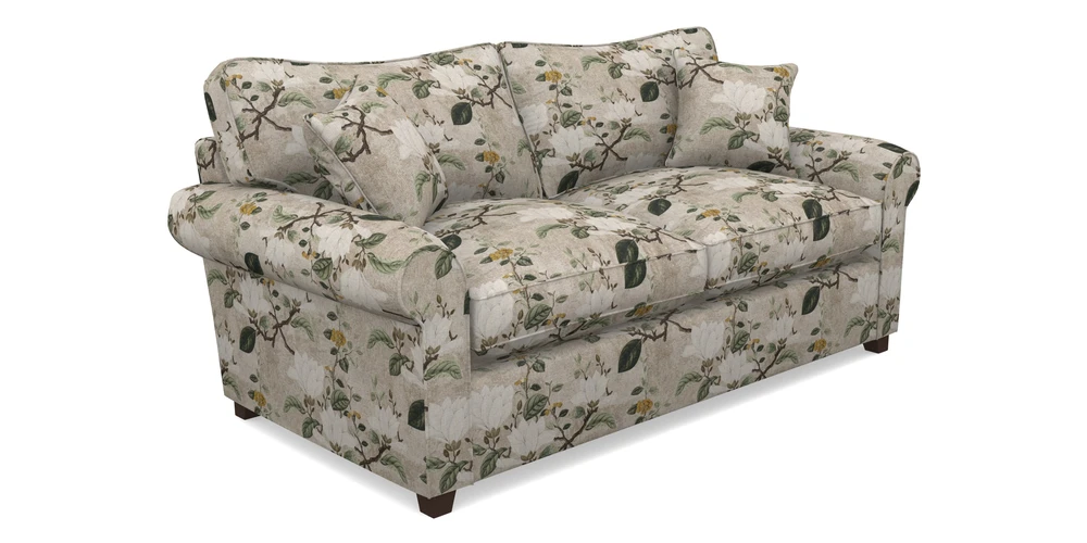 Waverley Sofa Bed