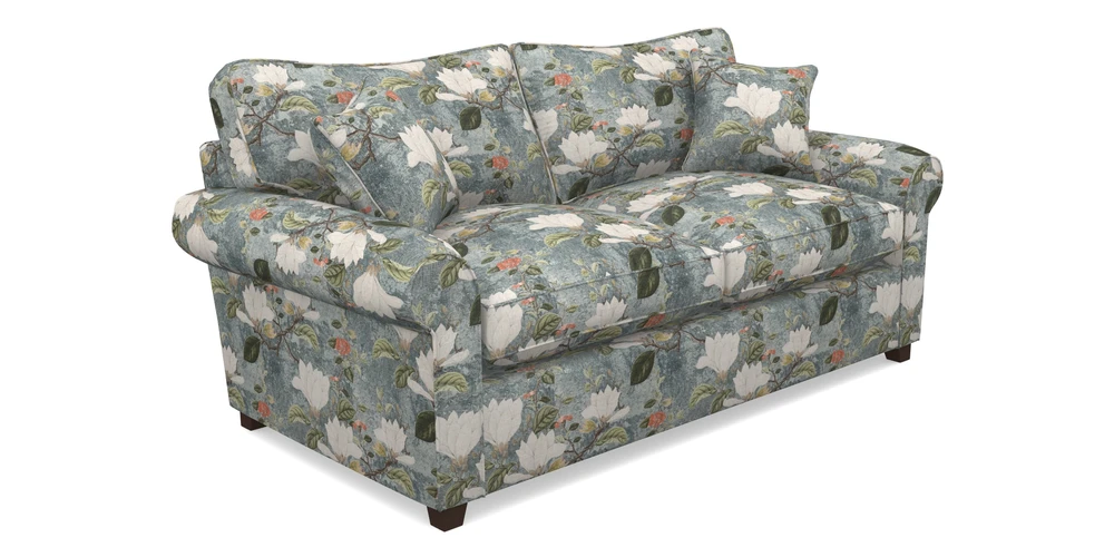 Waverley Sofa Bed