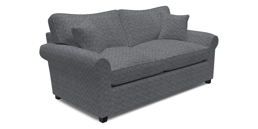 Waverley Sofa Bed