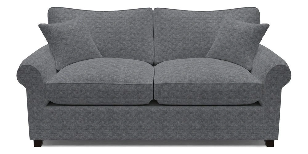 Waverley Sofa Bed