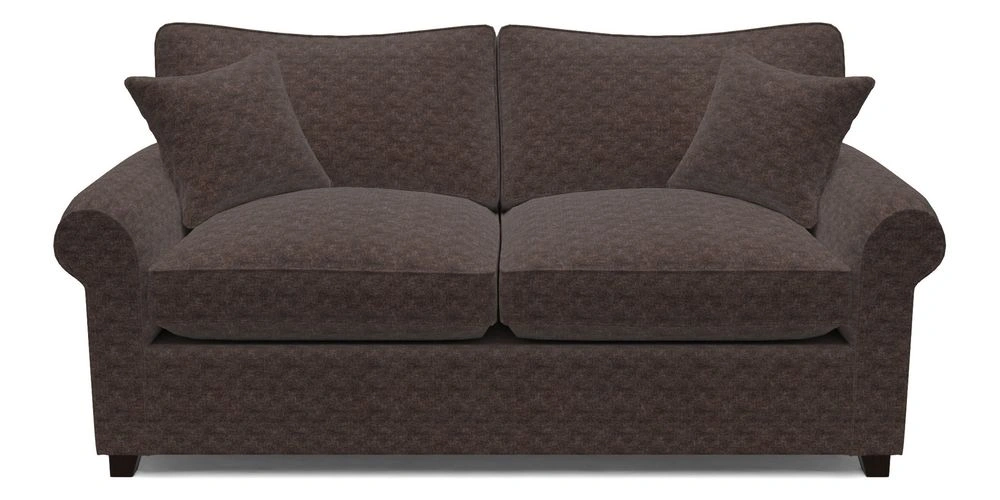 Waverley Sofa Bed