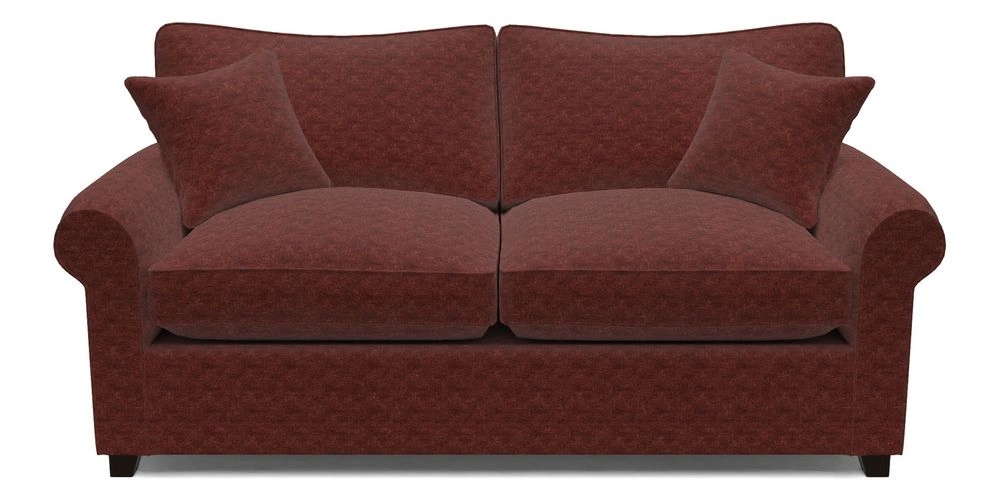 Waverley Sofa Bed