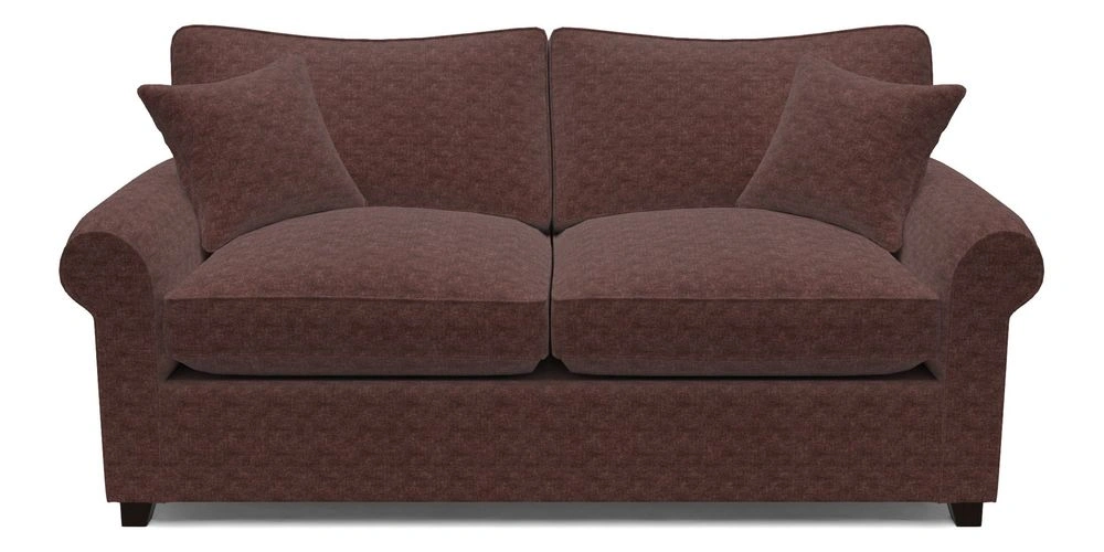 Waverley Sofa Bed