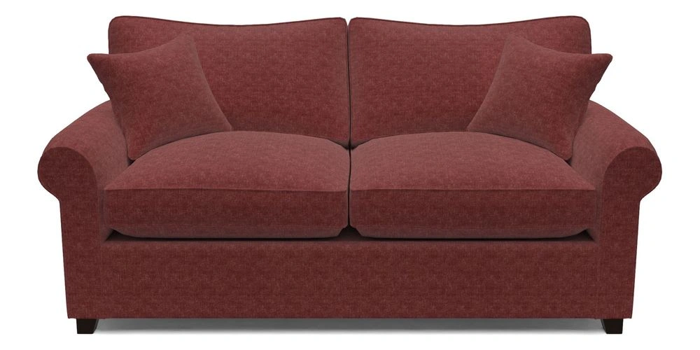 Waverley Sofa Bed