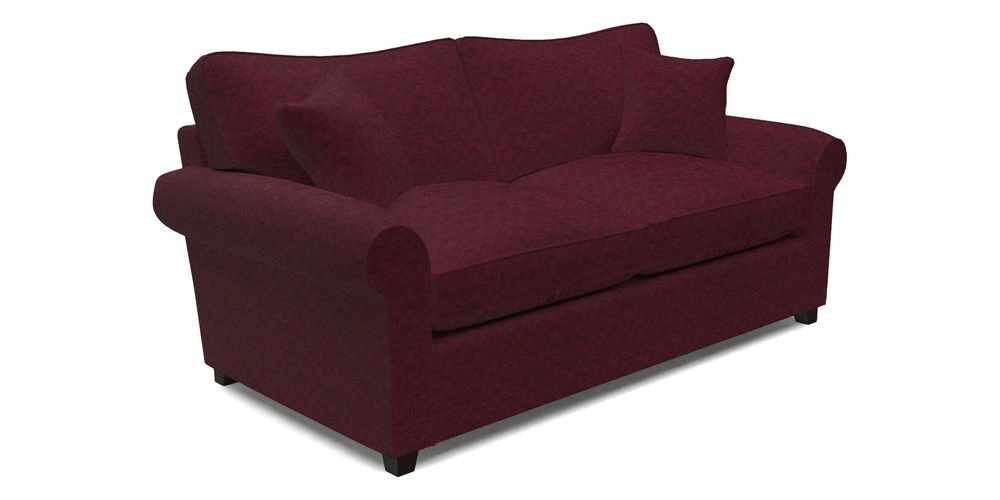 Waverley Sofa Bed