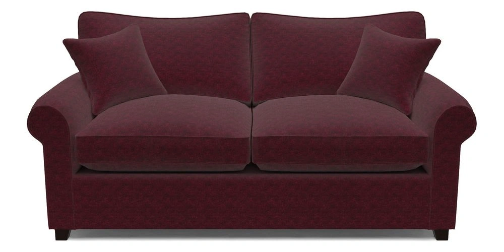 3 Seater